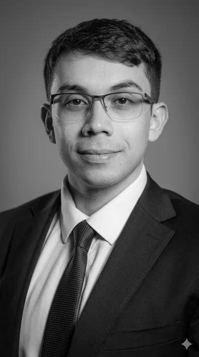 Nicolás Valdés